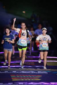 BIB: 
                            <button type="button" onclick="openModal(25219314)" class="btn btn-primary btn-sm float-right btn-popup" data-toggle="modal" data-target=".modal-high-quality">
                        <i class="fas fa-shopping-cart"></i> Add to Cart
                    </button>
                                            <button type="button" onclick="isThisMe(25219314, true)" class="btn btn-success btn-sm float-right btn-popup btn-isme hidden" data-toggle="tooltip" data-placement="bottom" title="นี่คือรูปของคุณใช่ไหม คลิกที่นี่เพื่อเอาเข้าอัลบั้ม">
                        <i class="fas fa-plus"></i> Add to album
                    </button>
                    <button type="button" onclick="isThisMe(25219314, false)" class="btn btn-warning btn-sm float-right btn-popup btn-isnotme hidden">
                        <i class="fas fa-ban"></i> Remove from album
                    </button>